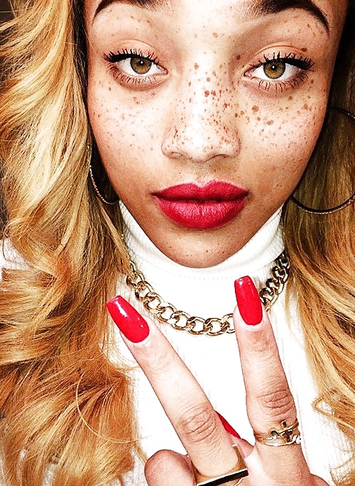 MANY FACES VOL.20 porn pictures