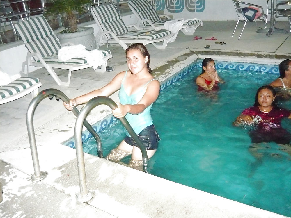 viaje a veracruz tec de balancan porn pictures