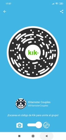 Kik Sex Groups Porno Vidéos