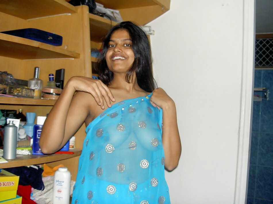 ARPITA - HOT INDIAN WIFE porn pictures