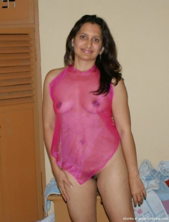 Kinky Naughty Desi Milf Public Nudity 93 9 Pics Xhamster 