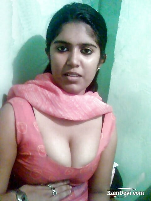 Kerala girls hot sexy photos-6473
