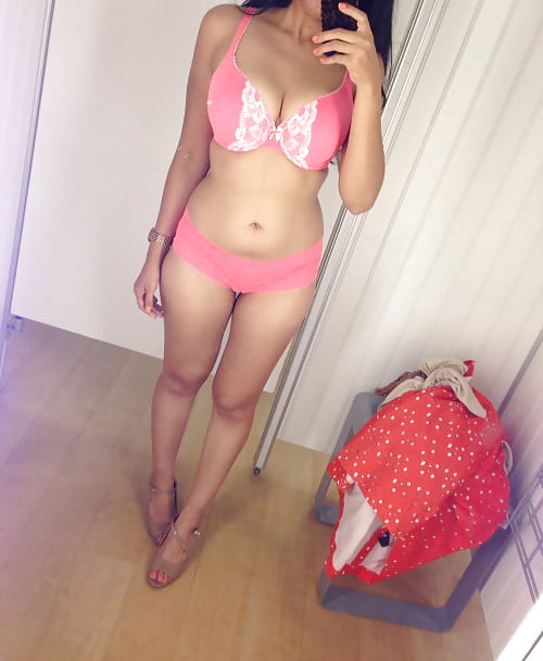 cabine d'essayage 01 porn pictures