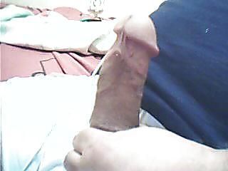 ankara bilkentten deneyimli elit masor partner porn pictures