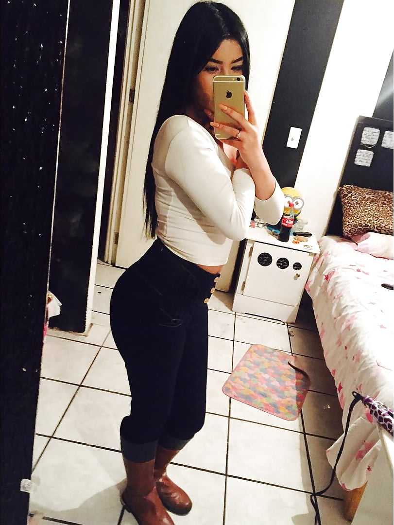 Fabiola Abril porn pictures