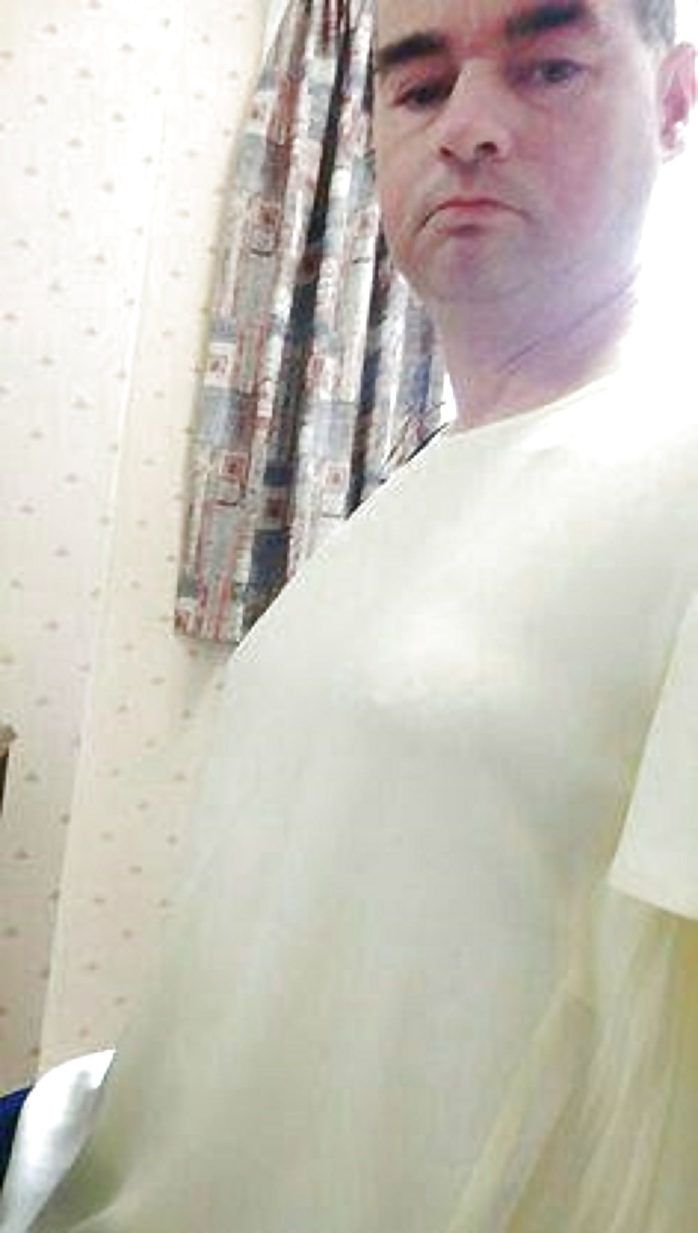 Sissies for daddies porn pictures