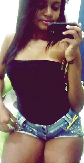 Minhas delicias P2 porn pictures