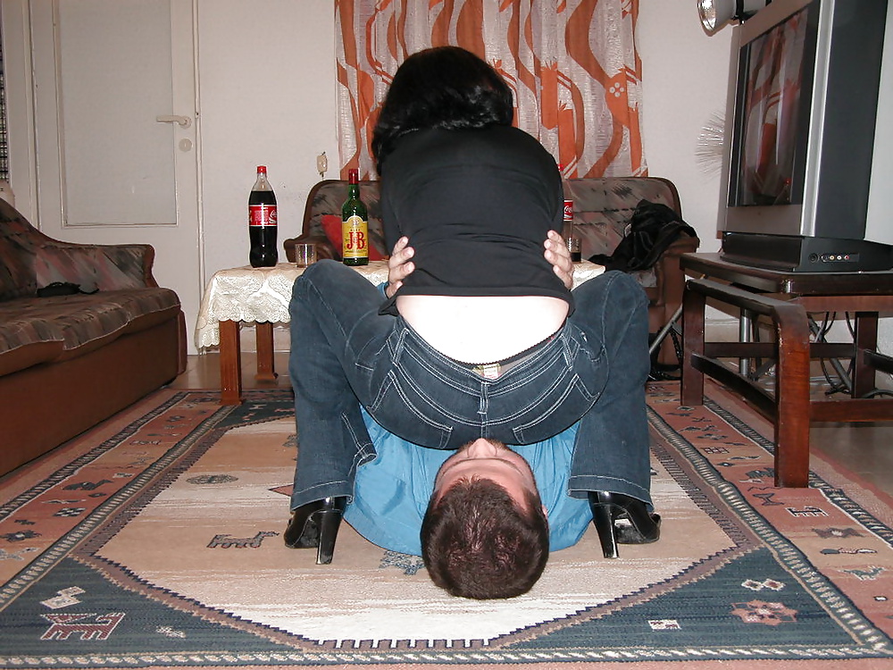 Privat Foto MIX4 ch3 porn pictures