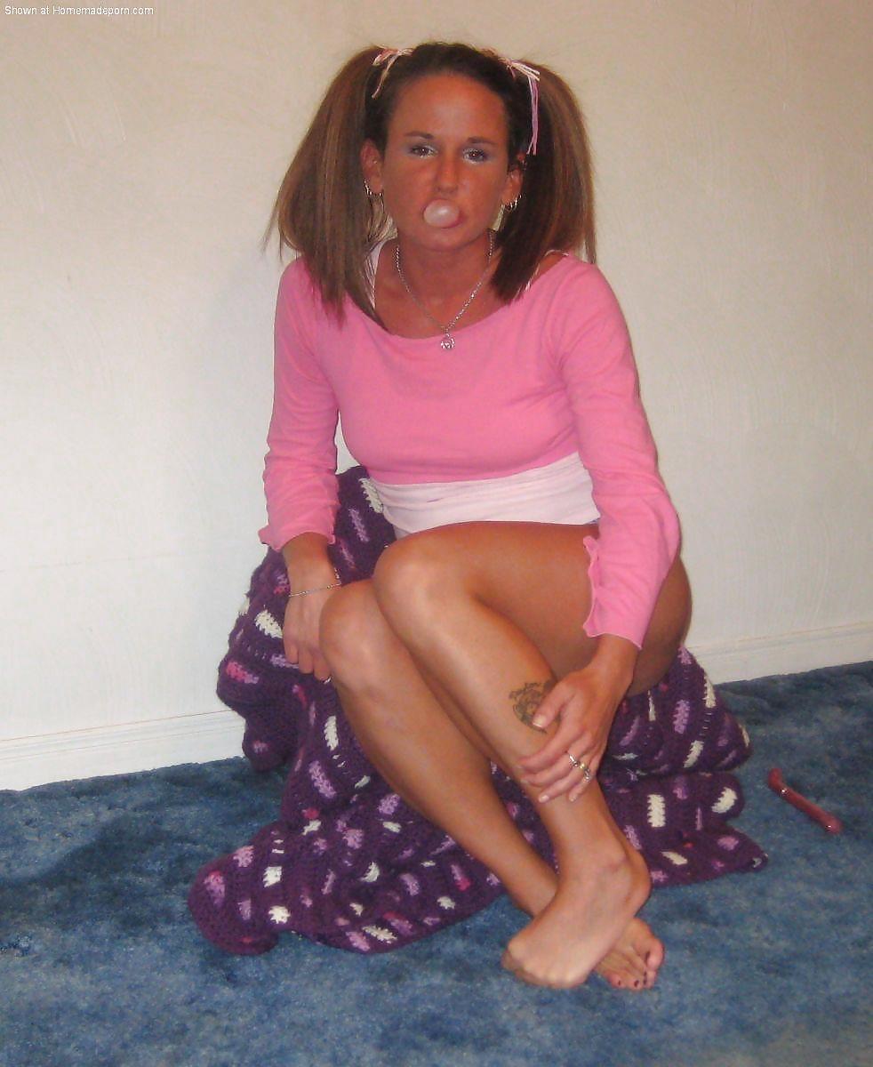 HORNY MILFS 33 porn pictures