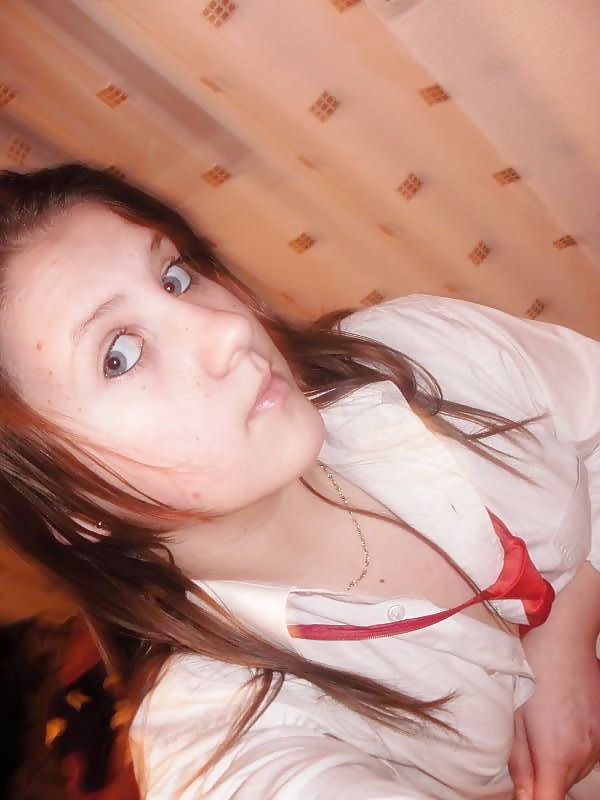 a old 19 slut porn pictures