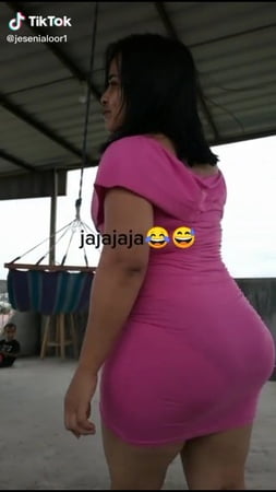 bunda grande gostosa         