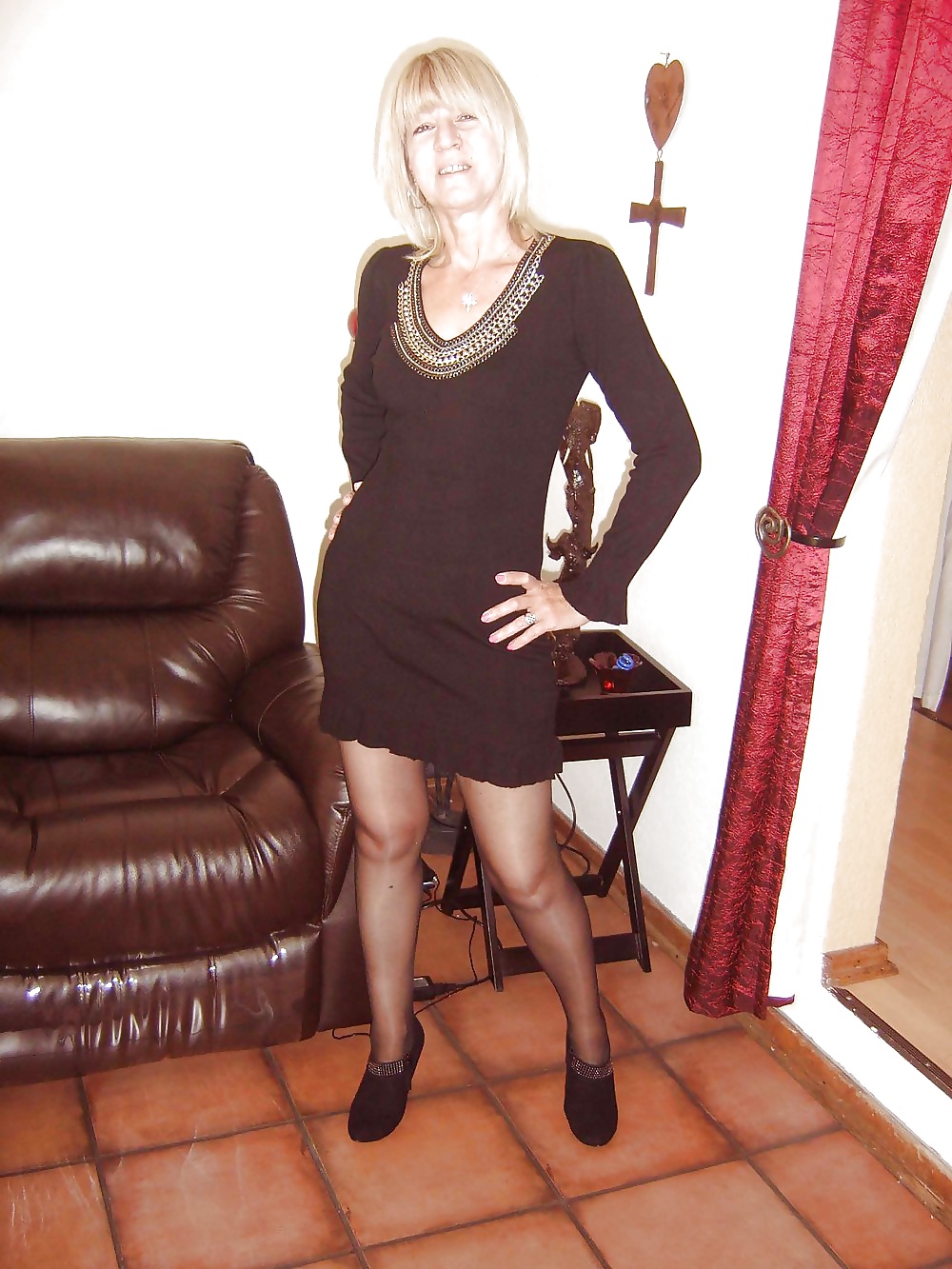 milf & mature clickthrough 26 porn pictures