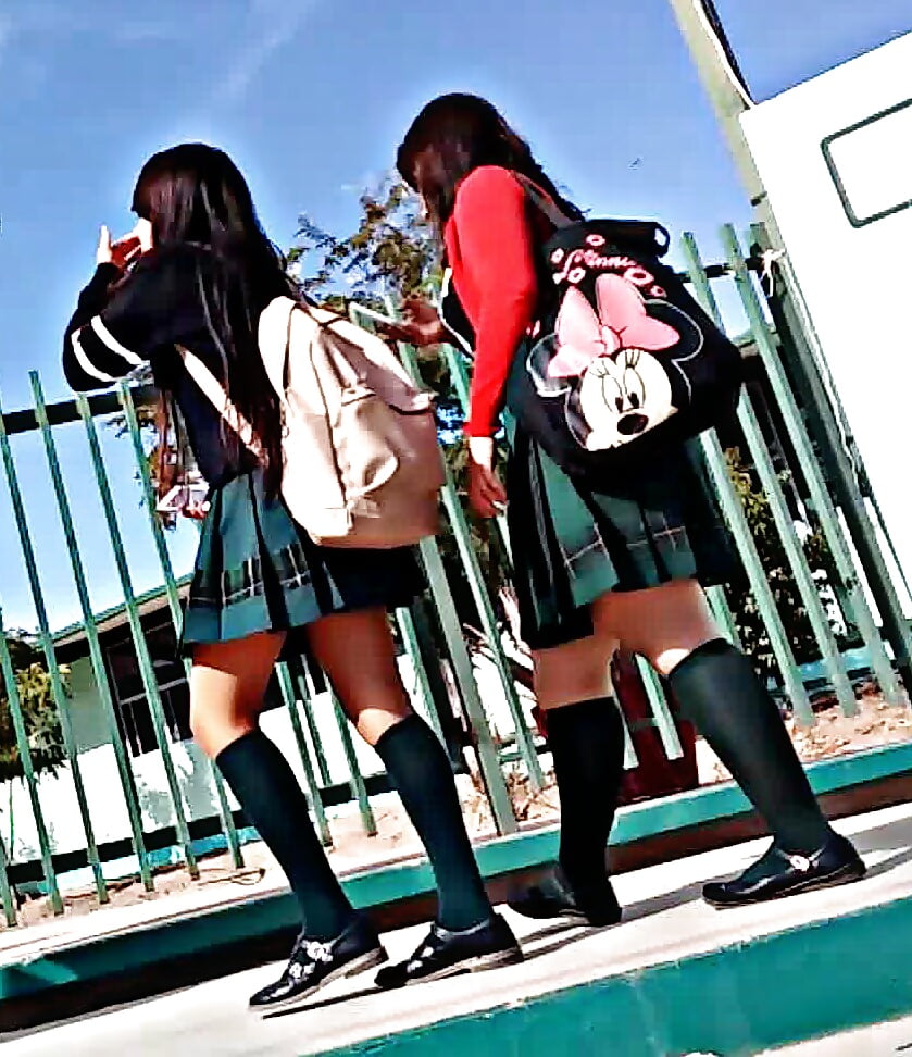 voyeur Mexicanas 7 porn pictures
