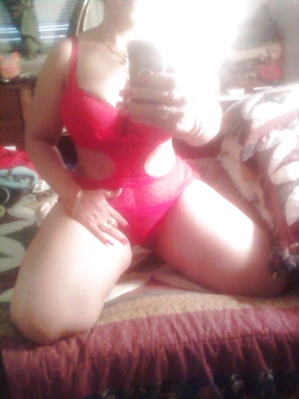 lost and found phone porn pictures