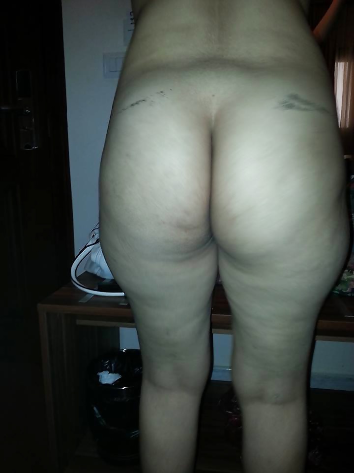 arab mharem porn pictures