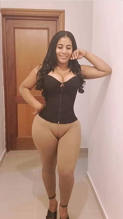 Best Instagram Cameltoe Latina Mature and big Juicy Tits