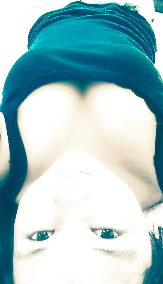 me and me....teasing porn pictures