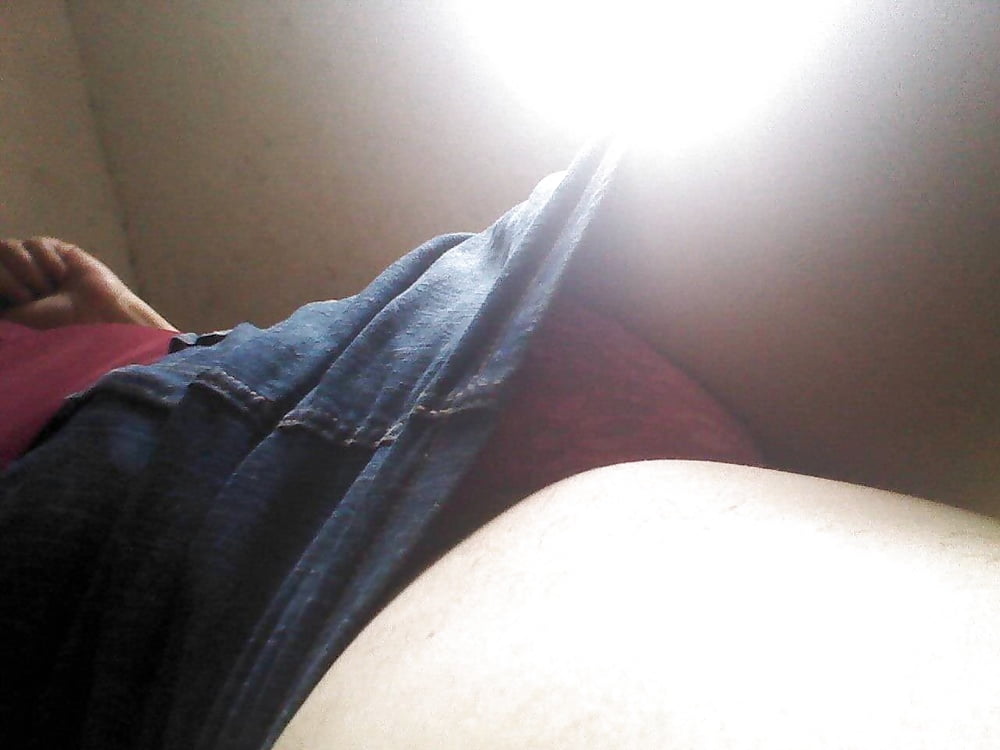 madura regia mexican porn pictures