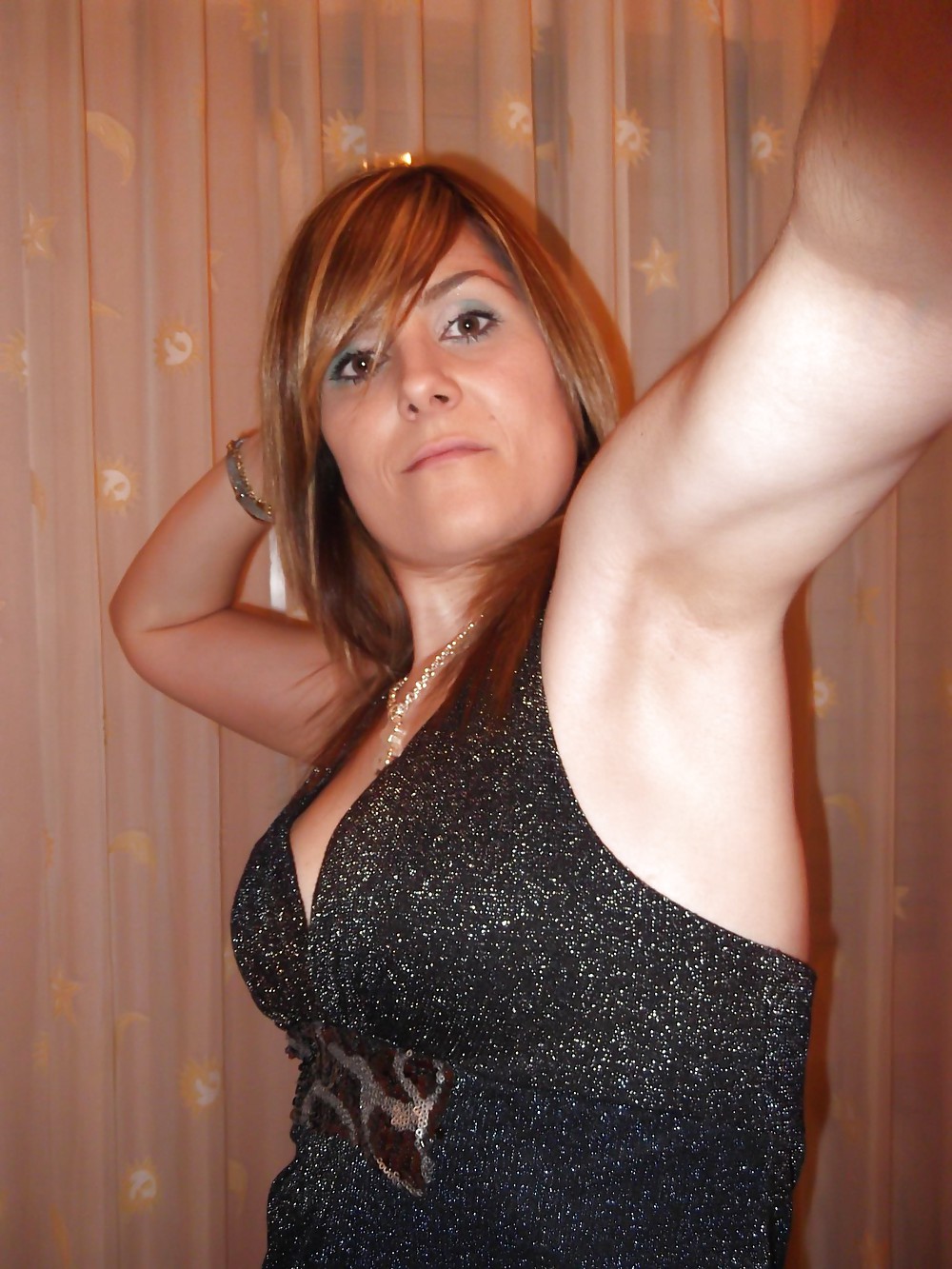 they crying when read degrading comments porn pictures