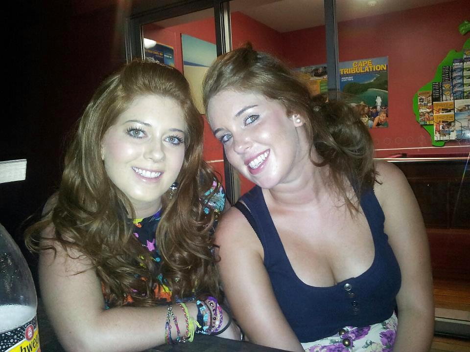 irish hunnies porn pictures