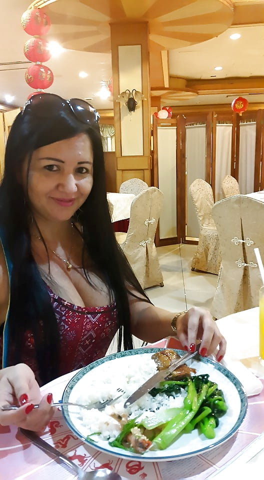 Josy bombe bresilienne porn pictures