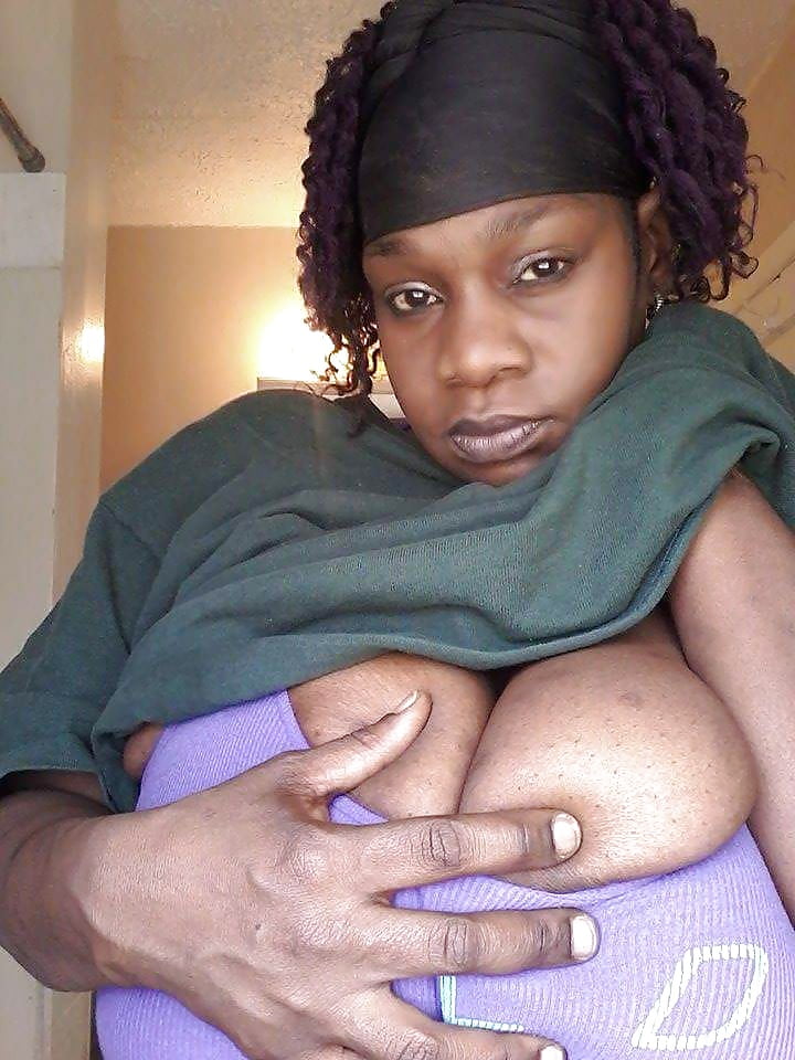 Black azz master porn pictures