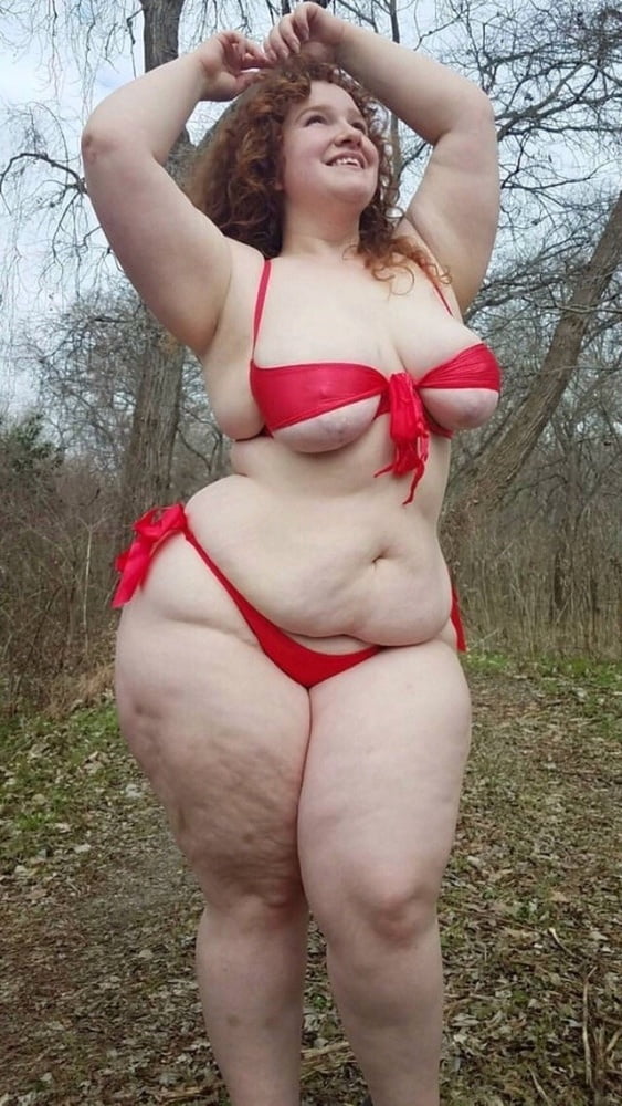 Beautiful Chubby Women Wearing Sexy Lingerie Pics Xhamster