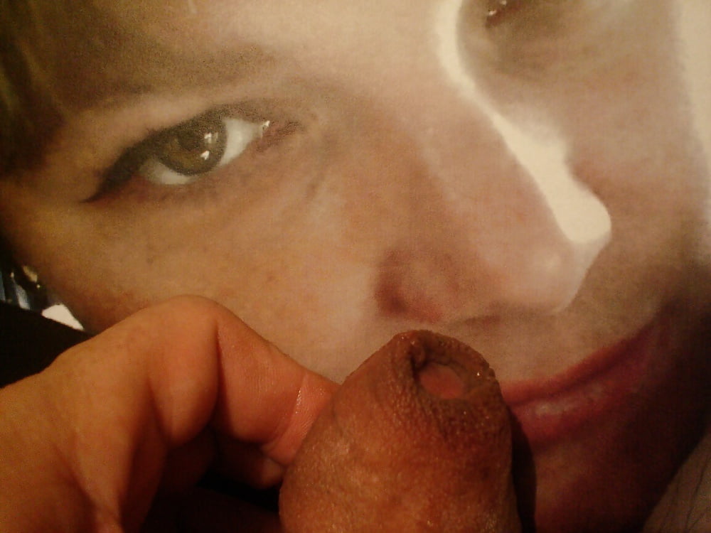 My tribute for sexy kathrin1973. porn pictures