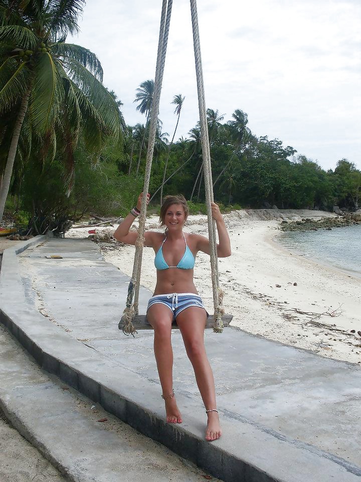 Some net finds porn pictures