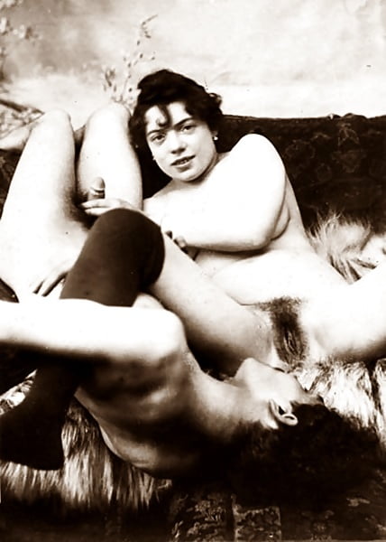 19th Century German Porn - Showing Xxx Images for 19th century german porn xxx | www.pornsink.com