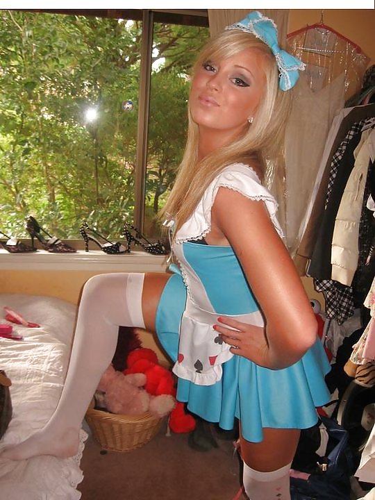 Facebook Girlfriends porn pictures