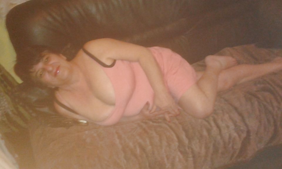 SISATA BABA JOVANKA porn pictures