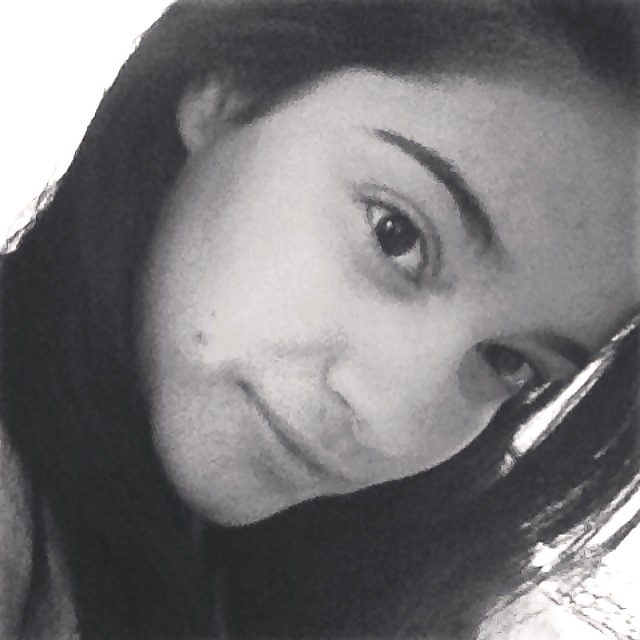 cousin Elaine porn pictures