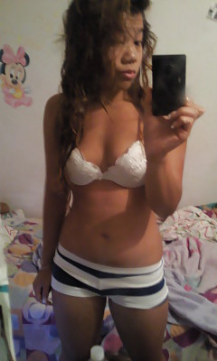 chinita porn pictures