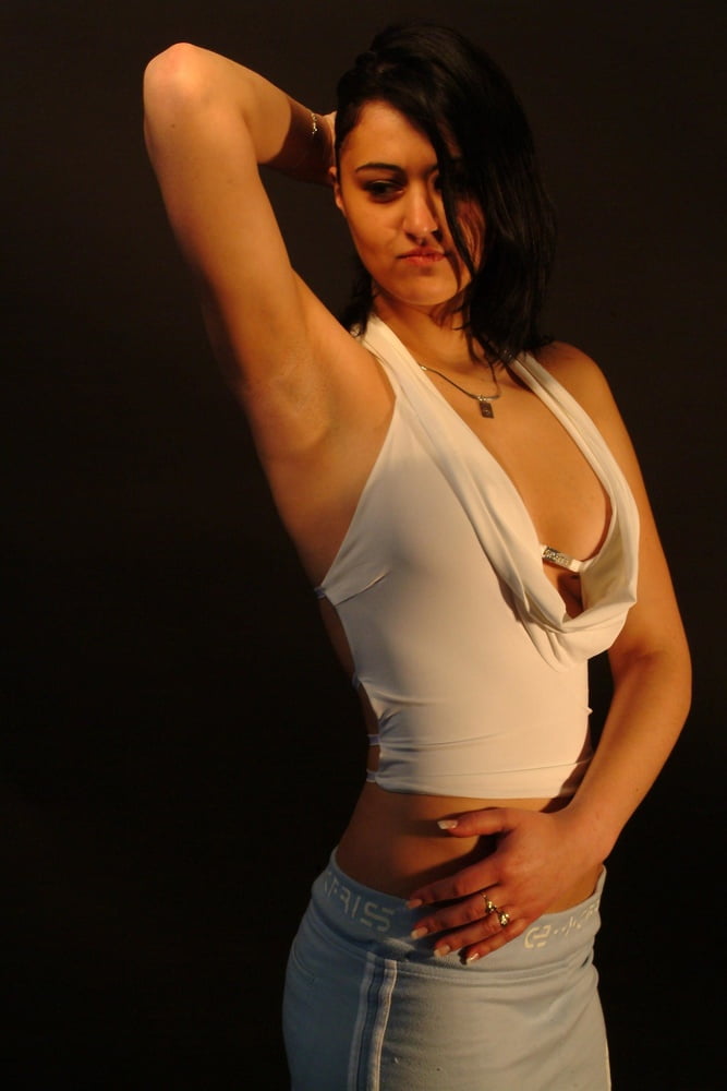 Privat 76 - 1082 Photos 