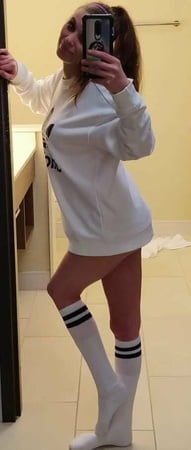 yours truly free photos         