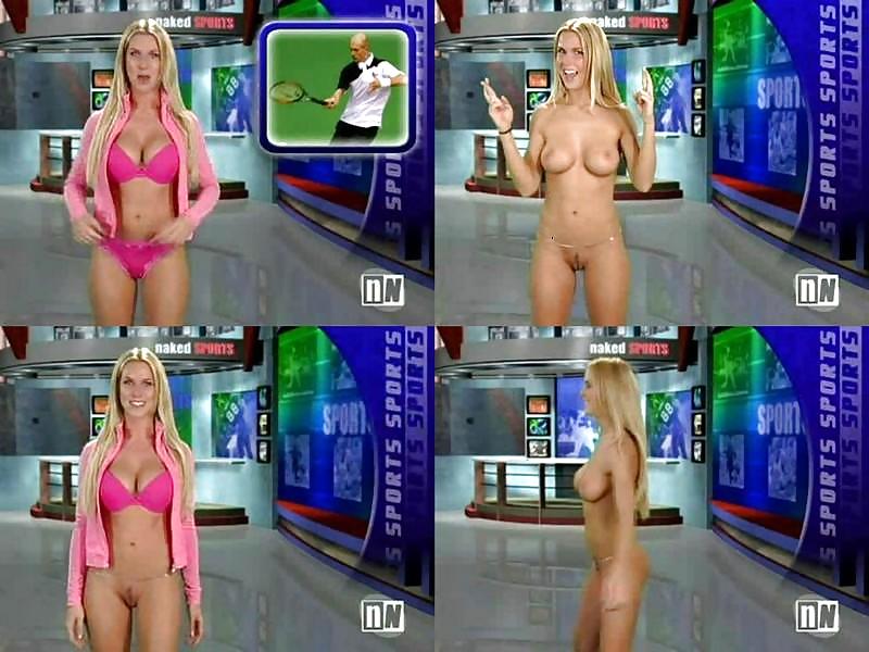 Amadoras e etc... porn pictures