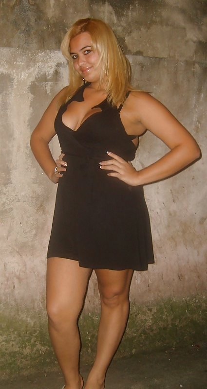 Geisy Arruda (non nude) porn pictures