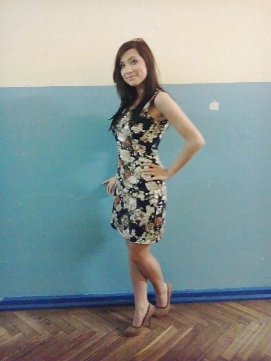 fuck her porn pictures