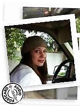 She's every sons dream porn pictures