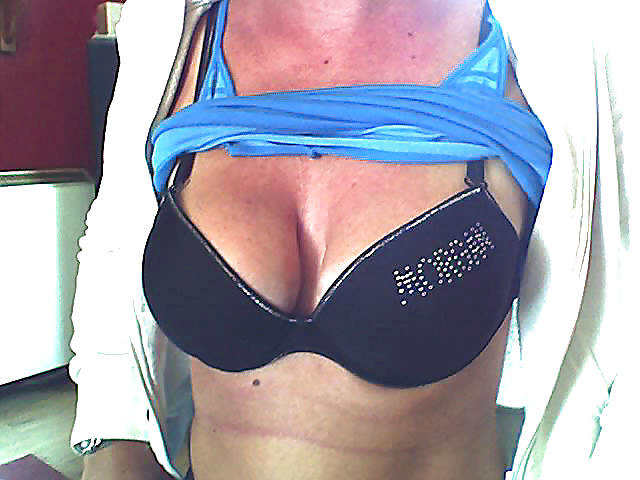 wight wife porn pictures