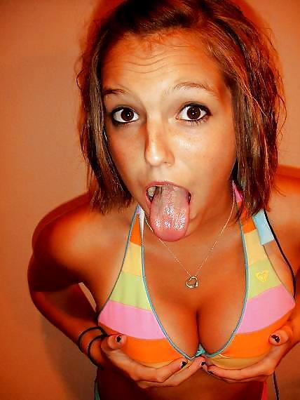 Nice Girls porn pictures