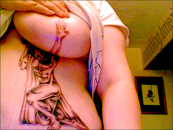 too funny porn pictures