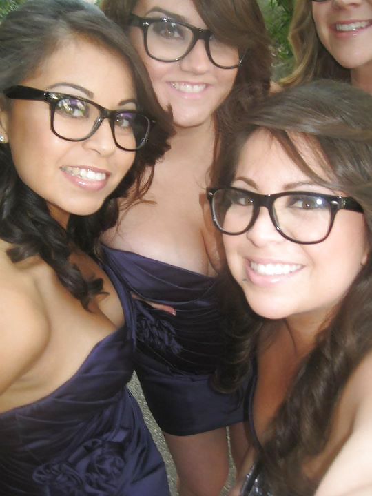 wedding sluts with tits porn pictures