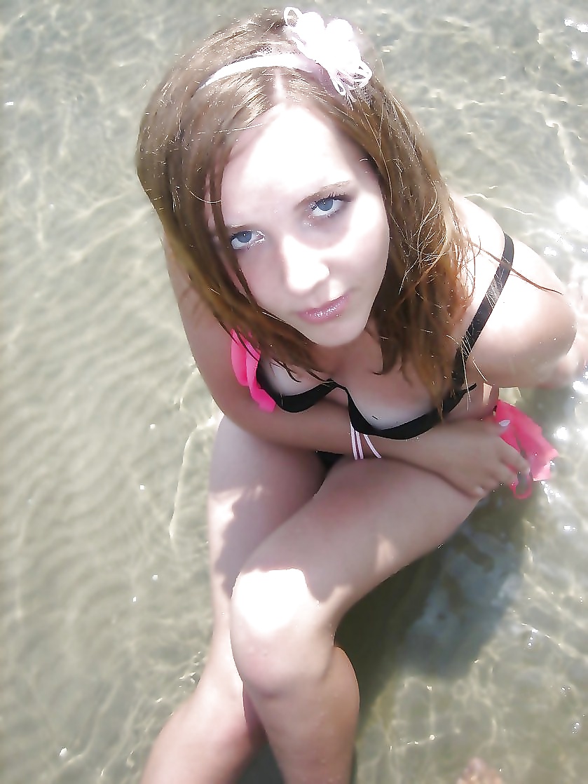 Miscellany 23 porn pictures