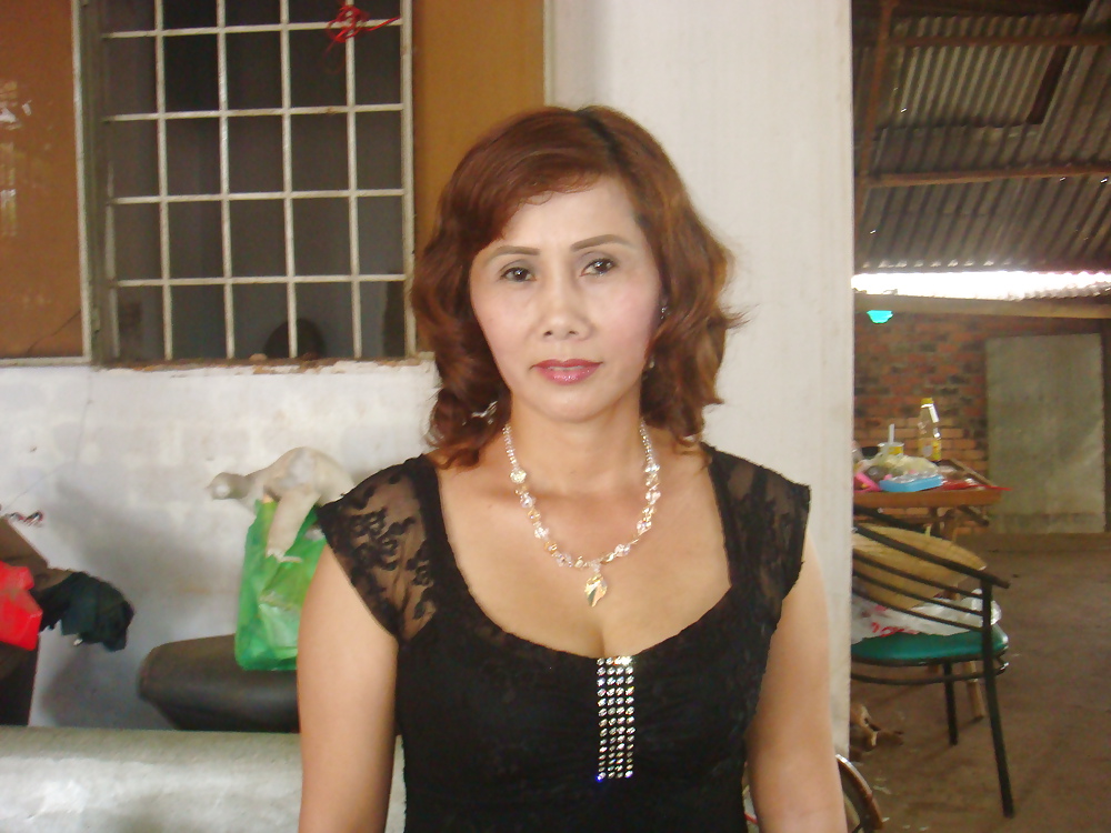 my wife porn pictures