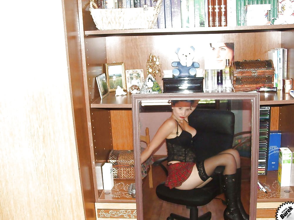 Marijana '88 Vrsac porn pictures