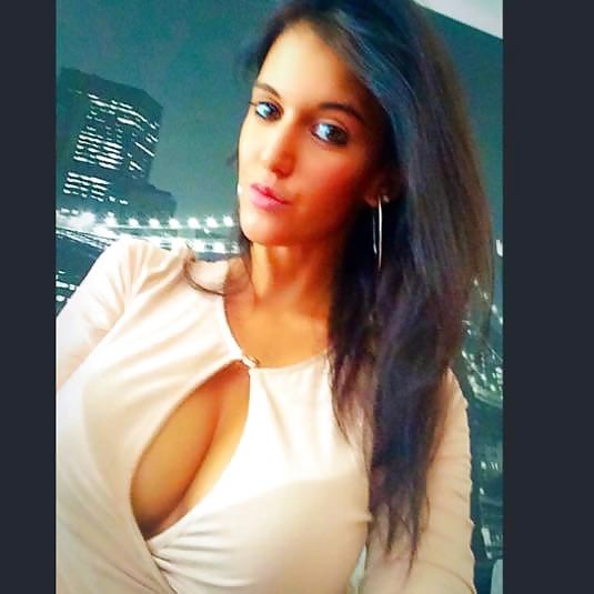 Public gallery for tributes porn pictures