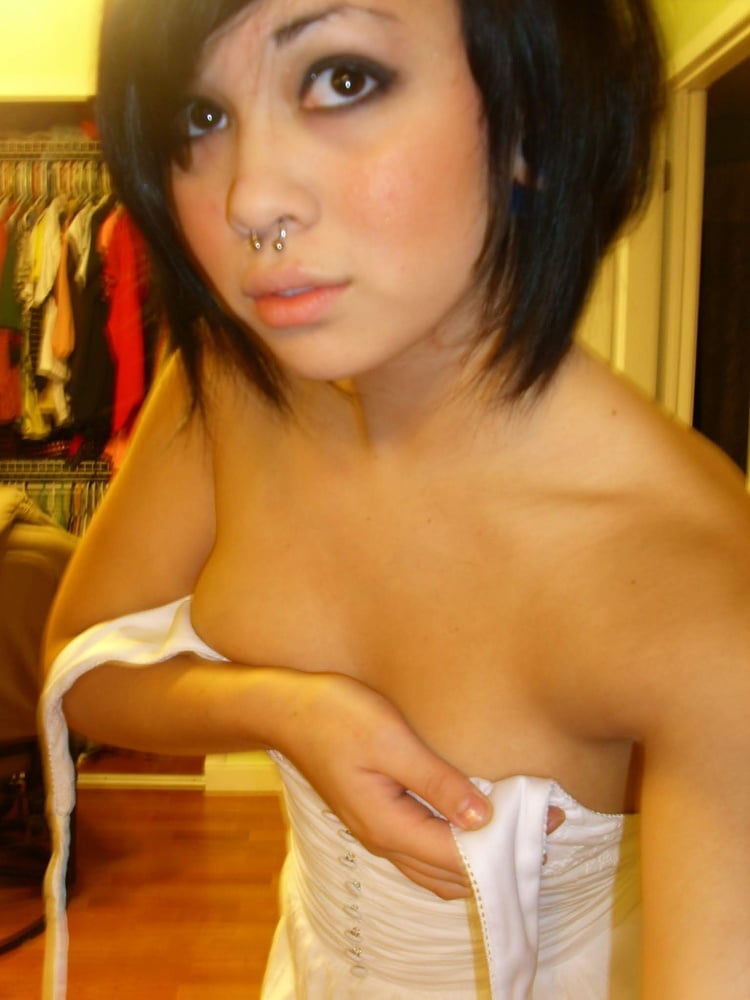 320_1000.jpg