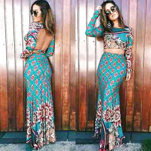 TESUDA rabudas gostosas de vestidos porn pictures